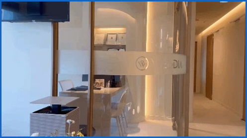 웨디아 이미지 3