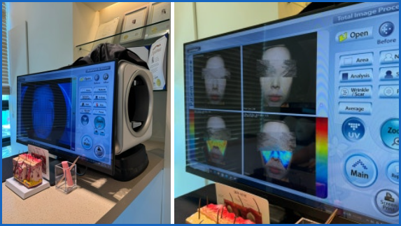 웨디아 이미지 4